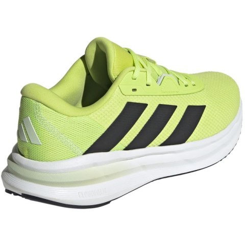 Buty adidas Galaxy 7 Running M ID8750