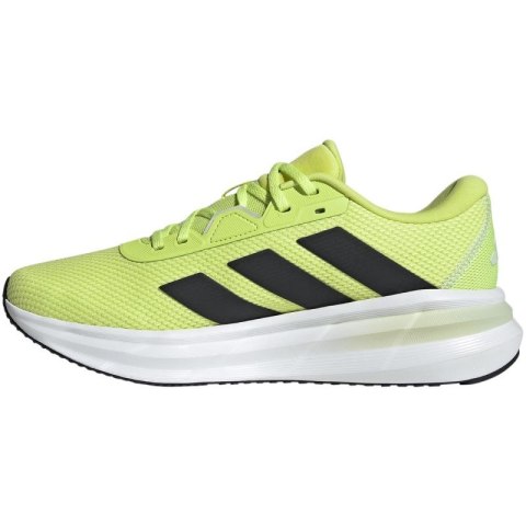 Buty adidas Galaxy 7 Running M ID8750