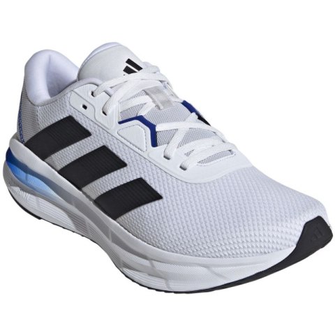 Buty adidas Galaxy 7 Running M ID8753