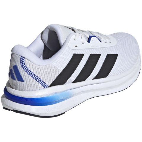 Buty adidas Galaxy 7 Running M ID8753