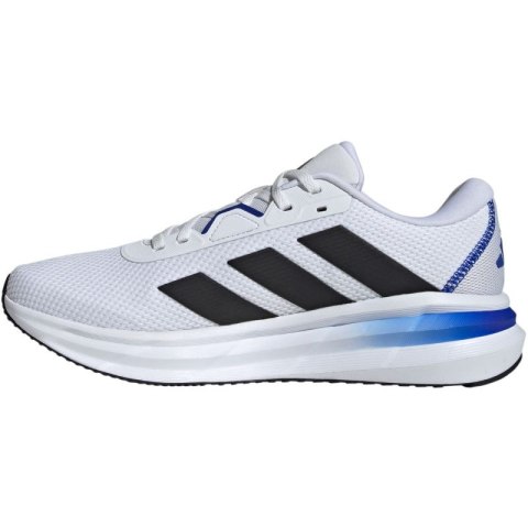 Buty adidas Galaxy 7 Running M ID8753