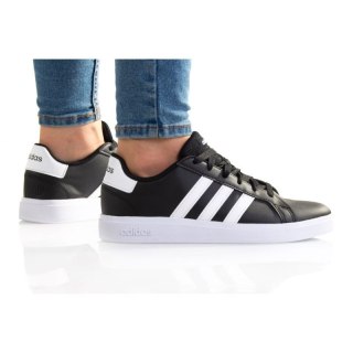 Buty adidas Grand Court 2.0 K Jr GW6503