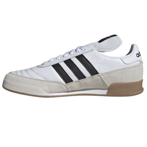 Buty adidas Mundial Goal IN M ID4047