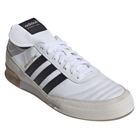 Buty adidas Mundial Goal IN M ID4047