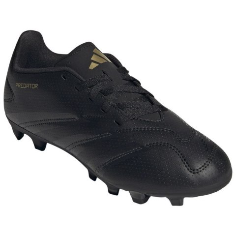 Buty adidas Predator Club L Jr FxG IF6425