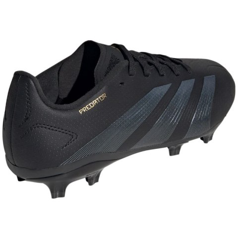 Buty adidas Predator League FG IF6353