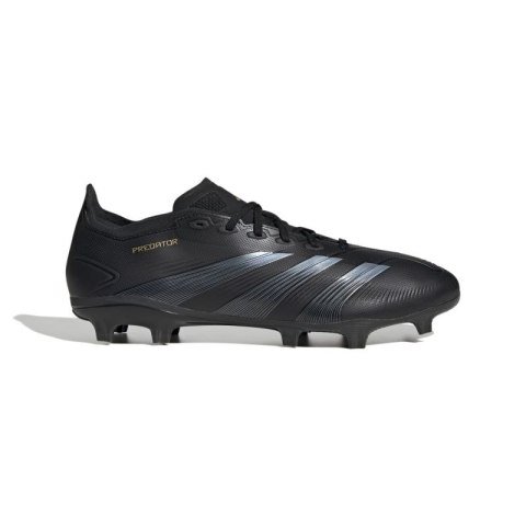 Buty adidas Predator League FG M IF6347