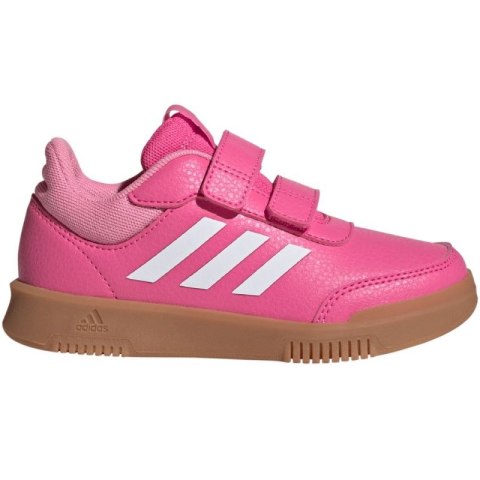 Buty adidas Tensaur Sport 2.0 CF K Jr IF1728