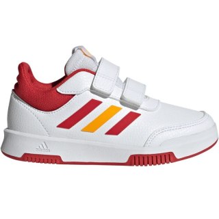 Buty adidas Tensaur Sport 2.0 CF K Jr IF1730