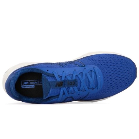 Buty do biegania New Balance M M520EB8