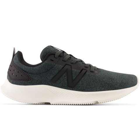 Buty do biegania New Balance treningowe W WE430RK2