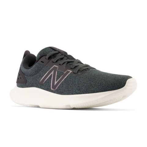 Buty do biegania New Balance treningowe W WE430RK2