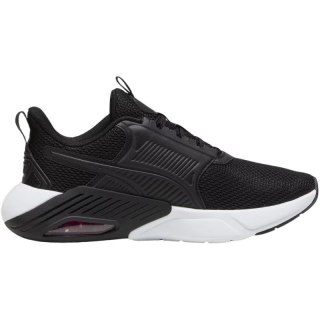 Buty do biegania Puma X-Cell Nova FS W 379495 21