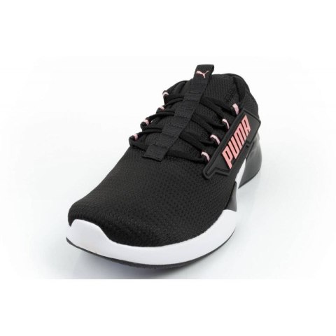 Buty do biegania Puma Retaliate 2 W 377085 04