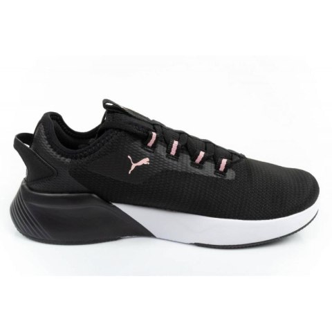 Buty do biegania Puma Retaliate 2 W 377085 04