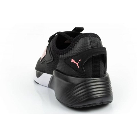 Buty do biegania Puma Retaliate 2 W 377085 04