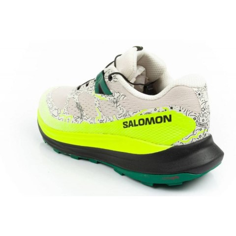 Buty do biegania Salomon Ultra Glide 473074