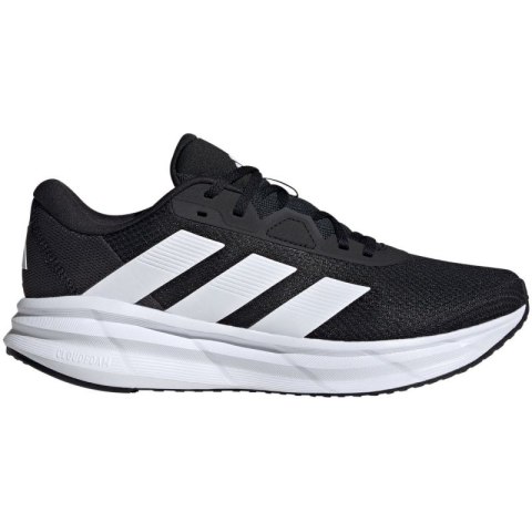 Buty do biegania adidas Galaxy 7 M ID8760