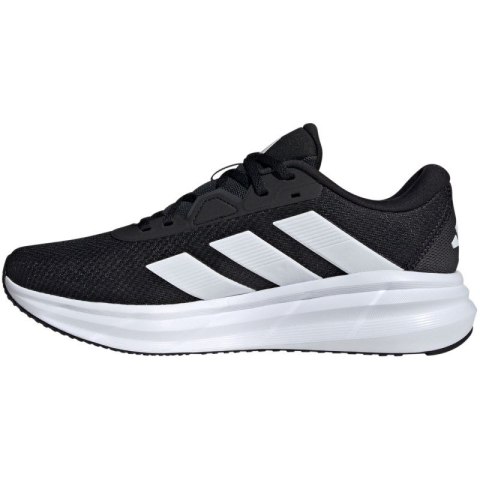 Buty do biegania adidas Galaxy 7 M ID8760