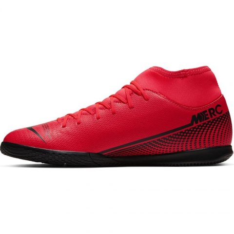 Buty halowe Nike Mercurial Superfly 7 Club IC M AT7979-606