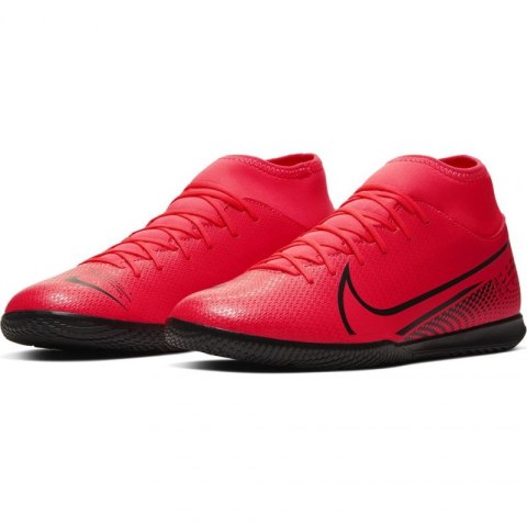 Buty halowe Nike Mercurial Superfly 7 Club IC M AT7979-606