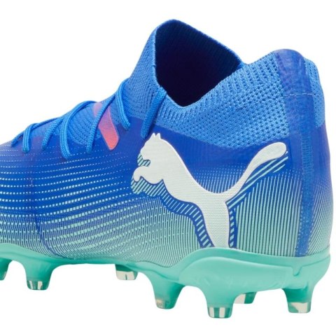 Buty piłkarskie Puma Future 7 Match FG/AG M 107931 01