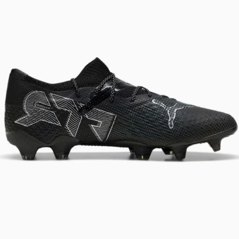 Buty piłkarskie Puma Future 7 Ultimate Low FG/AG M 107919-02