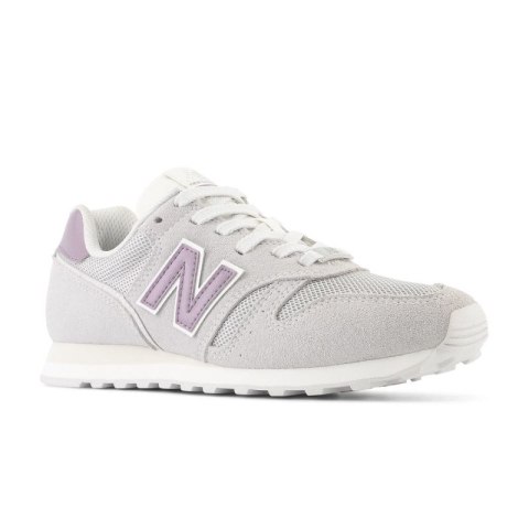 Buty sportowe New Balance sneakersy W WL373OG2