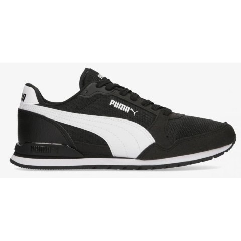 Buty sportowe Puma ST Runner v3 W 38551001