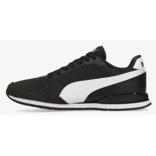 Buty sportowe Puma ST Runner v3 W 38551001