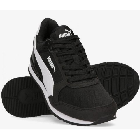 Buty sportowe Puma ST Runner v3 W 38551001