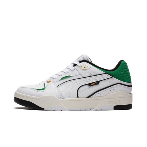 Buty sportowe Puma Slipstream M 39326601