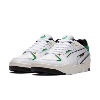 Buty sportowe Puma Slipstream M 39326601