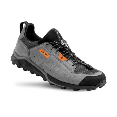 Buty trekkingowe Crispi Attiva M LS19106000