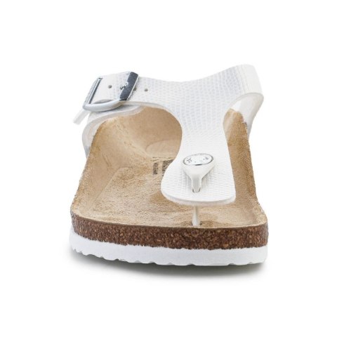 Japonki Birkenstock Gizeh BS Jr 1027260