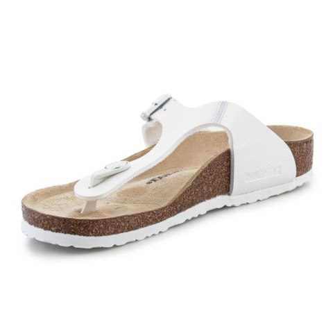 Japonki Birkenstock Gizeh BS Jr 1027260