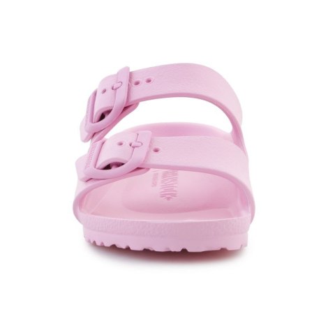 Klapki Birkenstock Arizona Eva Jr 1026649