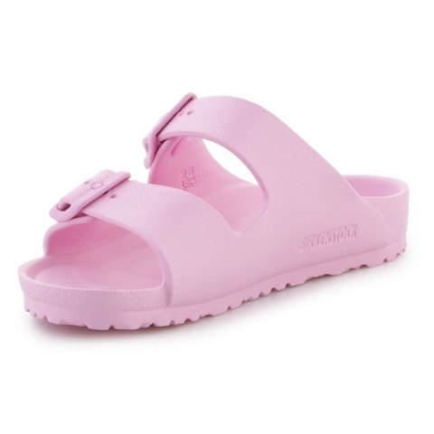 Klapki Birkenstock Arizona Eva Jr 1026649