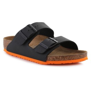 Klapki Birkenstock Arizona Jr 1026833