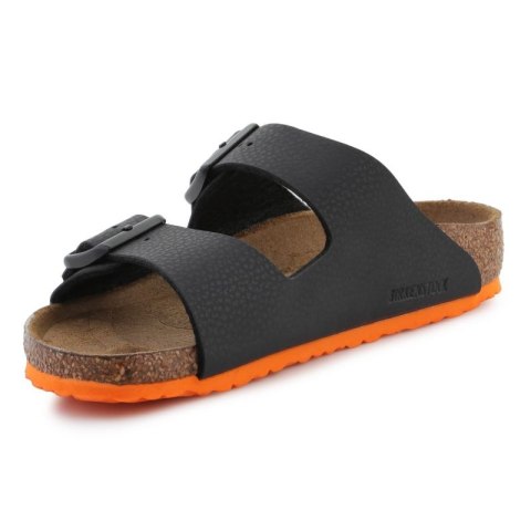 Klapki Birkenstock Arizona Jr 1026833