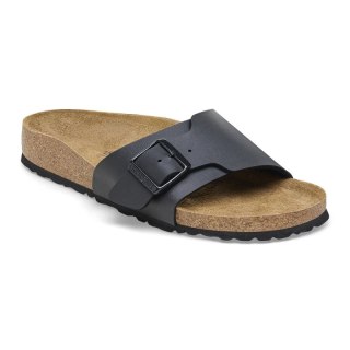 Klapki Birkenstock Catalina BS W 1026473