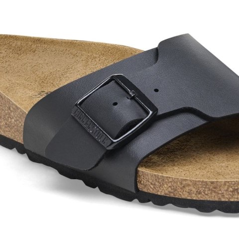 Klapki Birkenstock Catalina BS W 1026473