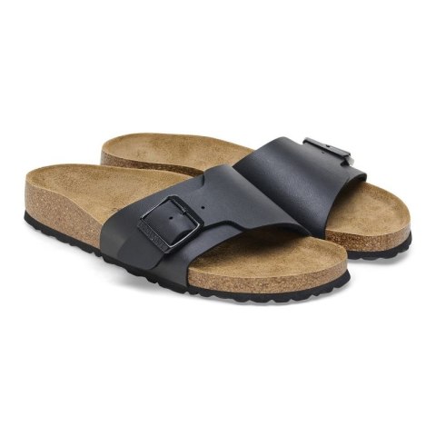 Klapki Birkenstock Catalina BS W 1026473