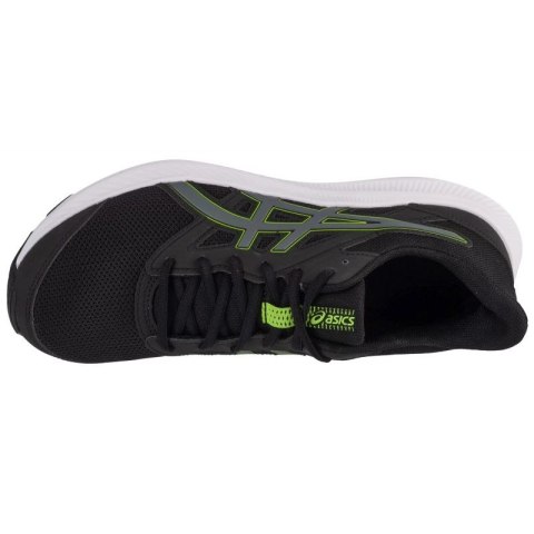 Buty Asics Jolt 4 M 1011B603-008