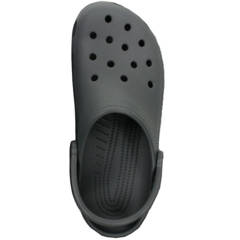 Buty Crocs Classic Slate 10001-0DA