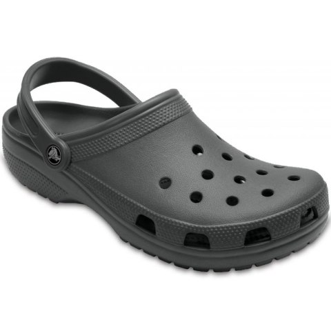 Buty Crocs Classic Slate 10001-0DA