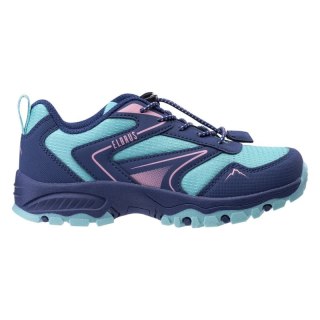 Buty Elbrus Faltis Jr 92800602804