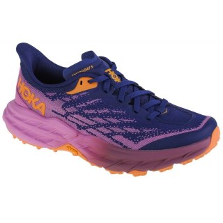 Buty Hoka W Speedgoat 5 W 1123158-BBCY