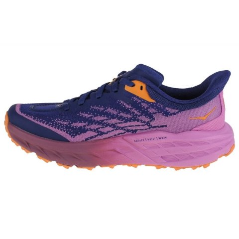 Buty Hoka W Speedgoat 5 W 1123158-BBCY