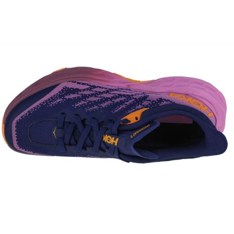 Buty Hoka W Speedgoat 5 W 1123158-BBCY